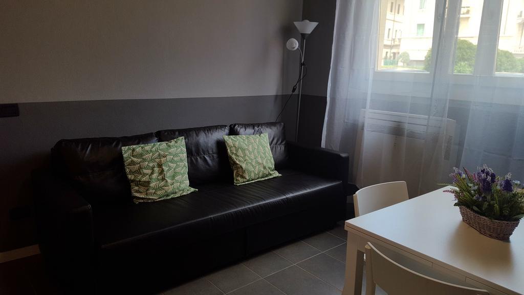Appartamento Flats4rent Giulia *